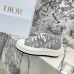4Dior Shoes for Dior boots for women #A29351