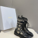 1Dior Shoes for Dior boots for women #A31009