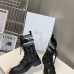 5Dior Shoes for Dior boots for women #A31010