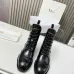 6Dior Shoes for Dior boots for women #A39990