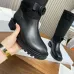 3Dior Shoes for Dior boots for women #A40976