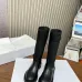 6Dior Shoes for Dior boots for women #A40976