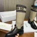 5Dior Shoes for Dior boots for women #A40977