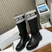 6Dior Shoes for Dior boots for women #A40979