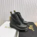 1Dior Shoes for Dior boots for women #A42481