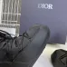 4Dior Shoes for Dior boots for women #A44430