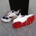 3Dior Shoes for MEN Sneakers #9107174