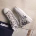 32020 Dior Shoes for Men's Women New High-Top Sneakers #9875244