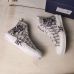 12020 Dior Shoes for Men's Women New High-Top Sneakers #9875244