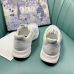 32021 Dior Daddy shoes for Men and Women Sneakers Hot sale #99904543