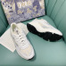 42021 Dior Daddy shoes for Men and Women Sneakers Hot sale #99904543