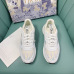 72021 Dior Daddy shoes for Men and Women Sneakers Hot sale #99904543