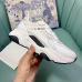 12021 Dior Daddy shoes for Men and Women Sneakers Hot sale #99904543