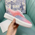 12021 Dior shoes for Men and Women Sneakers Hot sale Fashion casual shoes #99904546