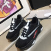 4Dior 2018 Unisex Sneakers original quality #9114379