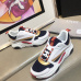 3Dior 2018 Unisex Sneakers original quality #9114380