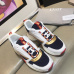 4Dior 2018 Unisex Sneakers original quality #9114380