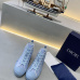 3Dior 2020 New trainers Men Women casual shoes Fashion Sneakers #9875236