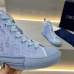 5Dior 2020 New trainers Men Women casual shoes Fashion Sneakers #9875236
