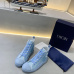 3Dior 2020 New trainers Men Women casual shoes Fashion Sneakers #9875237