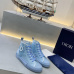 4Dior 2020 New trainers Men Women casual shoes Fashion Sneakers #9875237