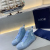 5Dior 2020 New trainers Men Women casual shoes Fashion Sneakers #9875237