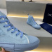 7Dior 2020 New trainers Men Women casual shoes Fashion Sneakers #9875237