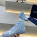 9Dior 2020 New trainers Men Women casual shoes Fashion Sneakers #9875237