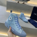 1Dior 2020 New trainers Men Women casual shoes Fashion Sneakers #9875237
