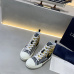 4Dior 2020 trainers Men Women casual shoes High-top Sneakers #9875241