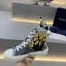 5Dior 2020 trainers Men Women casual shoes High-top Sneakers #9875241