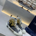 9Dior 2020 trainers Men Women casual shoes High-top Sneakers #9875241