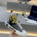 1Dior 2020 trainers Men Women casual shoes High-top Sneakers #9875241
