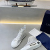 3Dior 2020 trainers Men Women casual shoes High-top Sneakers #9875242