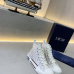 5Dior 2020 trainers Men Women casual shoes High-top Sneakers #9875242