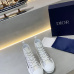 6Dior 2020 trainers Men Women casual shoes High-top Sneakers #9875242