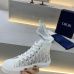 7Dior 2020 trainers Men Women casual shoes High-top Sneakers #9875242
