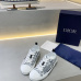 3Dior 2020 trainers Men Women casual shoes New Sneakers #9875232