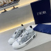 4Dior 2020 trainers Men Women casual shoes New Sneakers #9875232