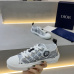 7Dior 2020 trainers Men Women casual shoes New Sneakers #9875232
