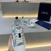 8Dior 2020 trainers Men Women casual shoes New Sneakers #9875232