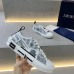 1Dior 2020 trainers Men Women casual shoes New Sneakers #9875232