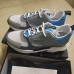 5Dior B22 White Blue Men Women Dior Sneakers Sizes 35-46 #99116289
