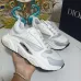 1Dior B22s Shoes Men's Women White Sneakers 1:1 Original Quality Sizes 35-46 #999933661