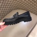 3Dior Classic loafers for men 1:1 good quality Dior Men's Shoes #99874826