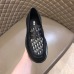 4Dior Classic loafers for men 1:1 good quality Dior Men's Shoes #99874826