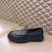 6Dior Classic loafers for men 1:1 good quality Dior Men's Shoes #99874826