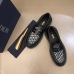 8Dior Classic loafers for men 1:1 good quality Dior Men's Shoes #99874826