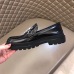 3Dior Classic loafers for men 1:1 good quality Dior Men's Shoes #99874829