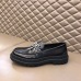 6Dior Classic loafers for men 1:1 good quality Dior Men's Shoes #99874829